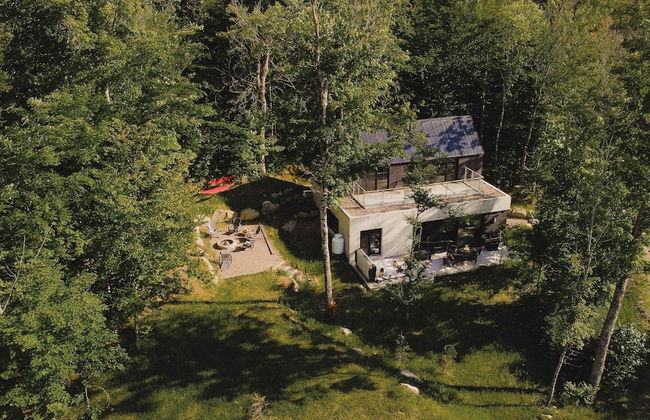 Spahaus 128 - Citq 298787 - Foto 53