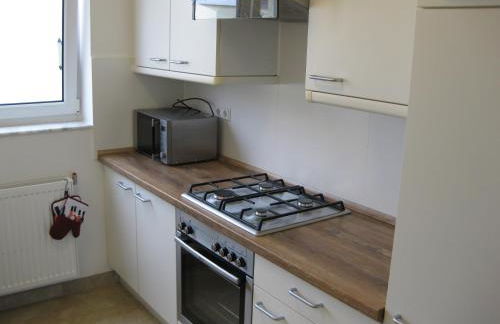 Ferienwohnungen Familie Böckmann - Foto 9