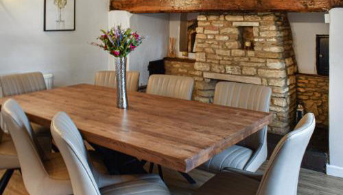 The Farmhouse - Uk50909 - Foto 5