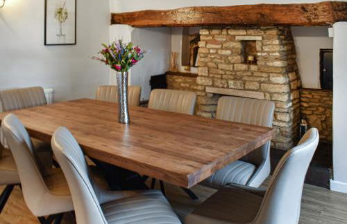 The Farmhouse - Uk50909 - Photo 5