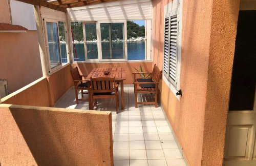 Apartmani Kate - Foto 6