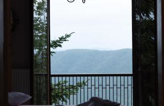 Άγρια Λούλουδα Κατοικία Ευτυχία - Photo 37