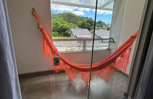 Residencial Valentina Jurerê II - Photo 4