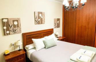 Miranda VUT-PO-004637 - Foto 25