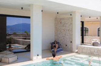 ILVA SUITES - Photo 38