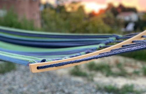 Coppo 1829 - Foto 20