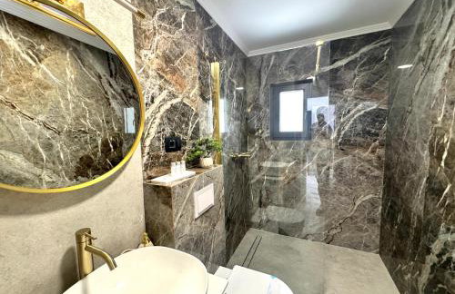 OPUS Boutique apartmani - Foto 41