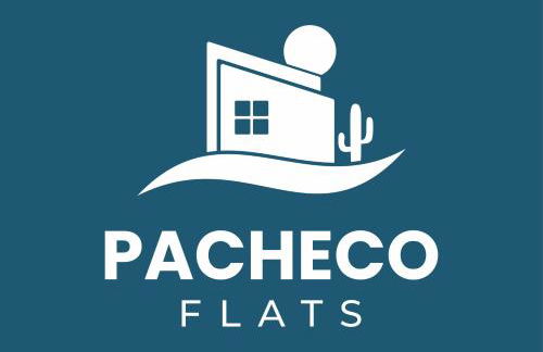 Pacheco Flats 1 - CENTRO - GARAGEM - Photo 1
