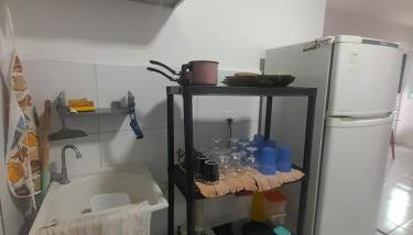 Solaris Mais Viver Térreo - Foto 4