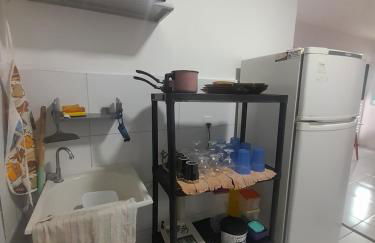 Solaris Mais Viver Térreo - Foto 4