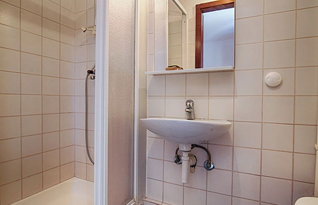 Apartments Malo Lago - Foto 30