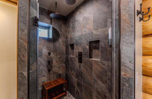 Peppermint Falls Ranch - Foto 13