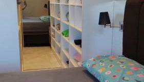 Trairí House - Foto 4