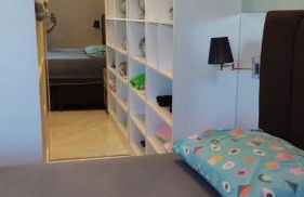 Trairí House - Foto 4