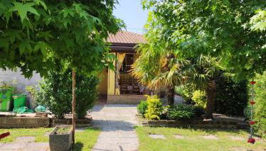 PERLA DEL DELTA - Foto 3