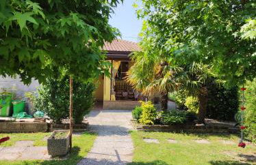 PERLA DEL DELTA - Foto 3