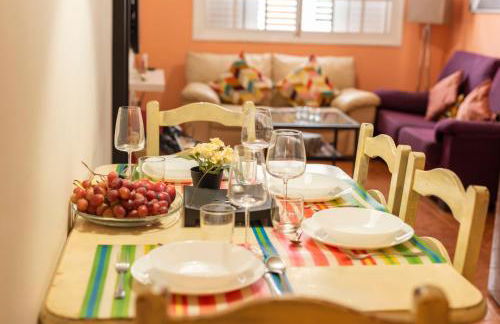 Lanzarote Beach - Foto 10