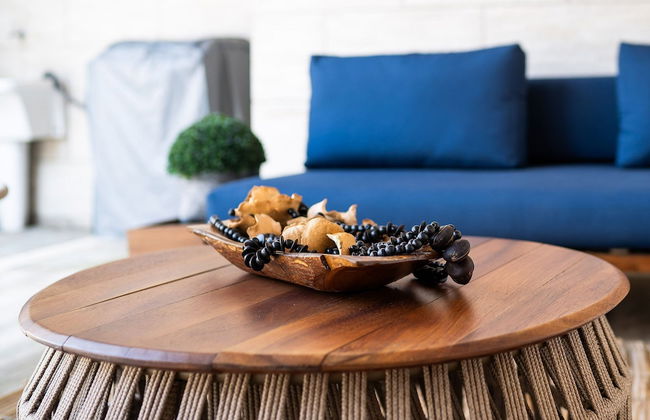 Linda casa no condomínio Morada da Praia - Foto 27