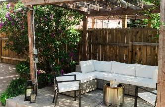 Exquisite Craftsman - RiNo&Cole - Backyard Garden - Photo 53