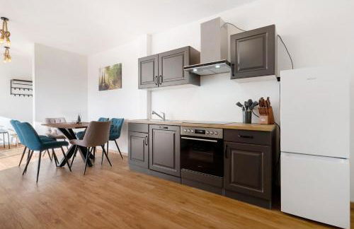 White House Apartments - Foto 76