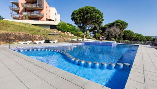 Apartment Lloret Garden by Interhome - Foto 2