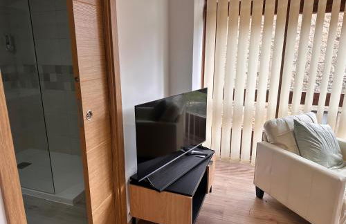 A Casa do Veterinario - Photo 8