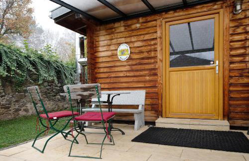 Ferienhaus Weichart - Photo 16