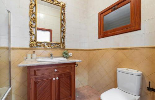 Refugio del Volcán by Tropical Host - Photo 32