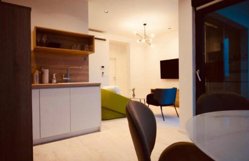 Villa Balmis House A - Foto 13