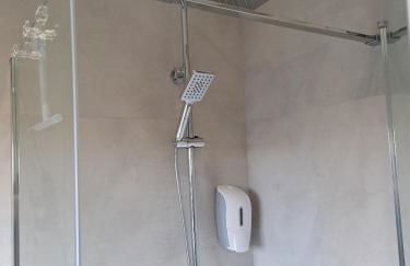 Il Campanone - Sassuolo Centro - parcheggio auto coperto - Neflix e Amazon Prime - Photo 13