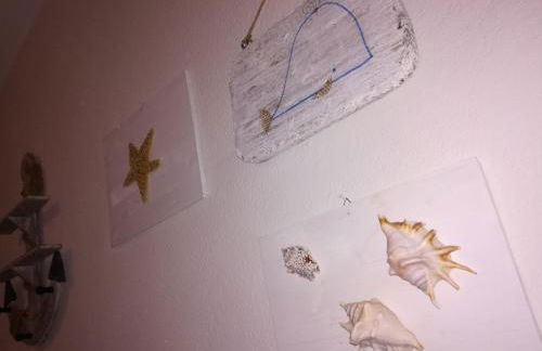 Domus de Janas - Foto 9