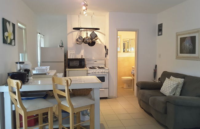 Yepton Estate Cottages - Foto 10