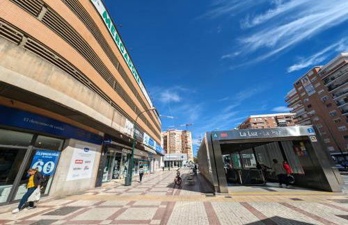 Apartamiento con naranjas - Foto 67