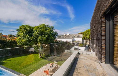 Casa Luminosa by Portugal Portfolio - Foto 21