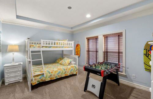 Surfing Gecko - Foto 30