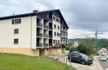 Appartement cosy - Foto 12