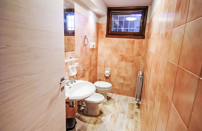 Il Portale di Arturo - Foto 10