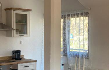 Apartman Kremen - Photo 15