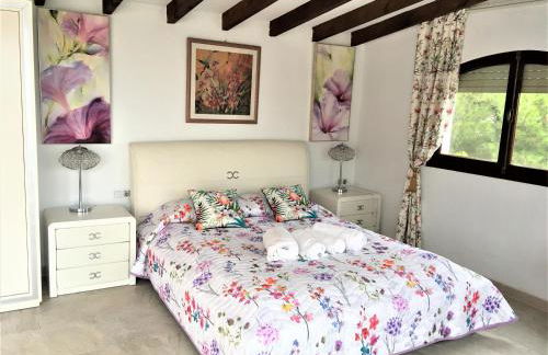 Villa Esmeralda - Foto 62