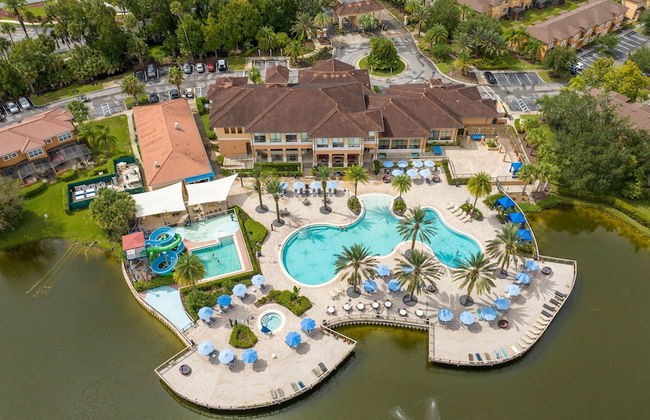 Cozy 4BR Regal Oaks w hot tub - Foto 70