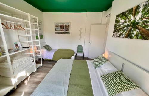 Boutique Apartment Natura - Foto 17