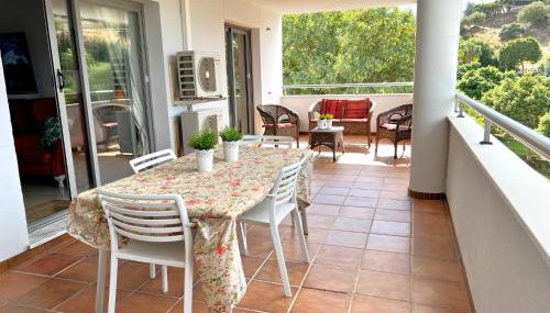 Fuengirola - Luxury 3 bedrooms apartment - Photo 4