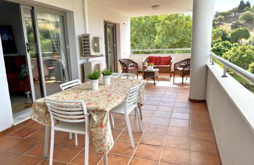 Fuengirola - Luxury 3 bedrooms apartment - Photo 4