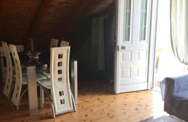 Bochtis Acrogiali - Foto 65