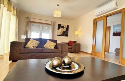 Holiday Home Heilige Efigenie by Interhome - Foto 18