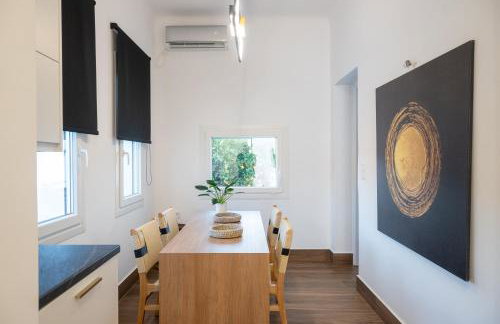 Arion Aegli - Foto 23