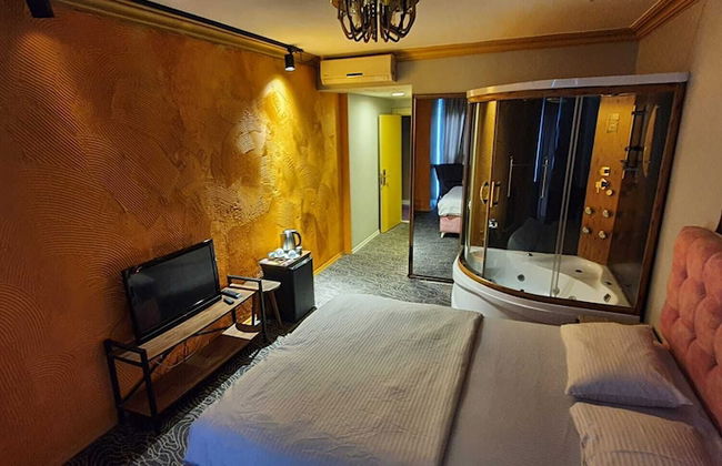 İNCİ House - Foto 12