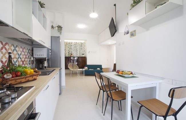 Estate4home - Casa Luigino - Foto 11