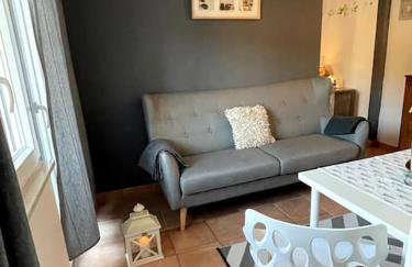 Casa Fumica Studio - Foto 23