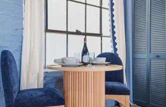 Nocturnis - Adorable Studio Apt with Heated Pool - Foto 23